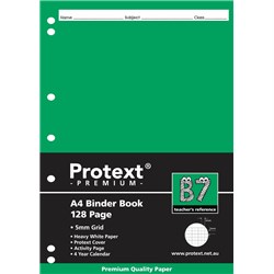 NPM-PP64421B 